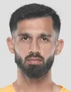 Arshdeep Singh - Punjab FC futbolcusu