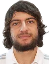 Artak Aleksanyan futbolcu profil fotoğrafı