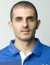 Artavazd Karamyan futbolcu profil fotoğrafı