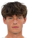 Artem Akatov - Motor Lublin futbolcusu