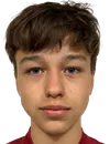 Artem Artemenko - Chaika-m Peschanokopskoe futbolcusu