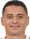 Artem Avanesyan - FC Noah Erewan futbolcusu