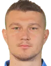 Artem Baranovskyi - giocatore del Kariyer sonu