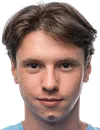 Artem Biryukov - Rodina 2 Moskau futbolcusu