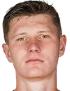 Artem Bondarenko - Shakhtar Donetsk futbolcusu