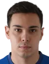 Artem Borovitskiy - FK Ryazan futbolcusu
