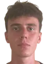 Artem Burda futbolcu profil fotoğrafı