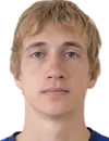 Artem Chistyakov futbolcu profil fotoğrafı