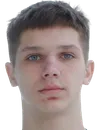 Artem Chudakov - Spieler von Spartak Moskau II