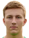 Artem Dashkovets - Austin FC II futbolcusu