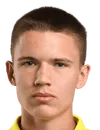 Artem Davidovich futbolcu profil fotoğrafı