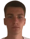 Artem Denega futbolcu profil fotoğrafı