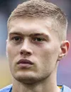 Artem Dovbyk - AS Rom futbolcusu