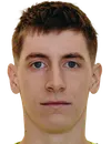 Artem Dudarev - FK Irkutsk  futbolcusu