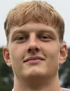Artem Dyachun - Spieler von Eintracht Norderstedt