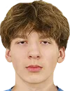 Artem Dzhikiya - Spieler von Irtysh Omsk