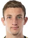 Artem Favorov - Puskás Akadémia FC futbolcusu