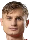 Artem Fedorov - FK Alay Osh futbolcusu