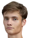 Artem Gancharenko player profile photo