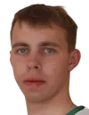 Artem Gonzhurov futbolcu profil fotoğrafı