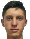 Artem Gorkovets futbolcu profil fotoğrafı