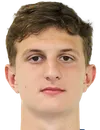 Artem Goryainov - Fakel Voronezh II futbolcusu