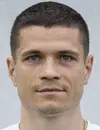 Artem Gromov - Union Mauer futbolcusu