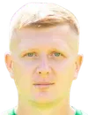 Artem Gryshchenko futbolcu profil fotoğrafı