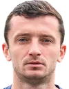 Artem Gurenko - FK Leningradets  futbolcusu