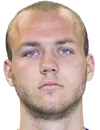 Artem Gutsa - FK Leningradets  futbolcusu
