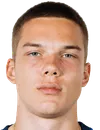 Artem Ivanov - Spieler von FK Ufa