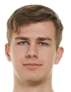 Artem Karatai - FK Gomel futbolcusu