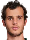 Artem Karpukas foto profilo del calciatore