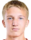 Artem Kiba - jugador del SP Villafranca