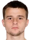 Artem Kilyimanov futbolcu profil fotoğrafı