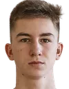 Artem Kiselenko - Rubin Kazan 2 futbolcusu