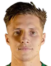 Artem Kontsevoy - ML Vitebsk futbolcusu