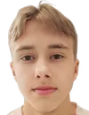 Artem Kotov - FK Ryazan futbolcusu