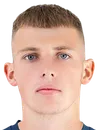 Artem Kraynyk - FK Kudrivka U19 futbolcusu