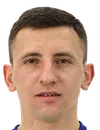 Artem Litviakov - Spieler von FC Syunik