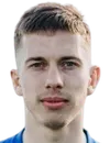 Artem Lyegostayev - Viktoriya Sumy futbolcusu