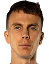 Artem Makarchuk - FK Sochi futbolcusu
