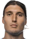 Artem Maksimenko - Rodina Moskau futbolcusu