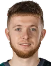 Artem Miroevskiy - FK Molodechno futbolcusu