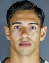 Artem Muradyan - Borussia Mönchengladbach U19 futbolcusu