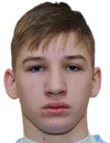 Artem Myasoedov futbolcu profil fotoğrafı