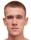 Artem Nosachev - Spartak 2 Moskau  futbolcusu