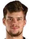 Artem Odyntsov - FC Feronikeli 74 futbolcusu