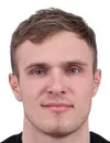 Artem Petrenko - joueur du FK Baranovichi