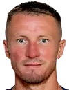 Artem Putivtsev - Bruk-Bet Termalica Nieciecza player